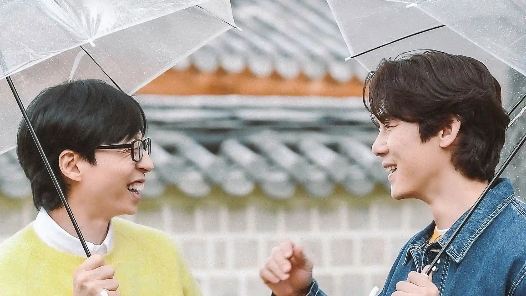 Mọi Lúc Mọi Nơi